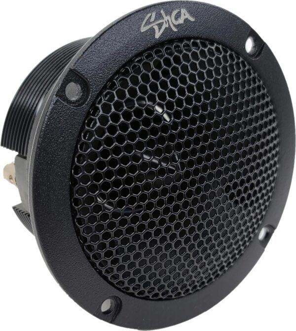 SHCA - Pro Audio TW2S Neo 1.3" VC Bullet Tweeters 4 ohm (Pair) - Image 4