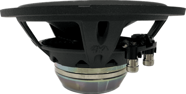 Sky High Car Audio 6.5" Neo Mid Woofer Pair - Image 6