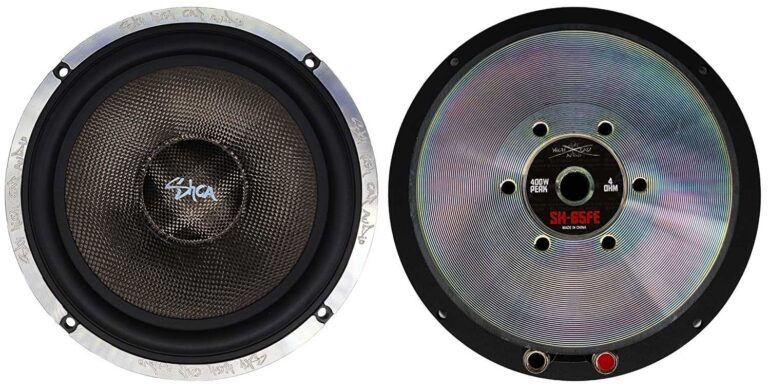 Sky-High-Car-Audio-SH-65FE-65-Mid-Woofer-Pair-w-Carbon-Fiber-Cone-Speakers-Tweeters-Horns-physical_28607__64065.jpg