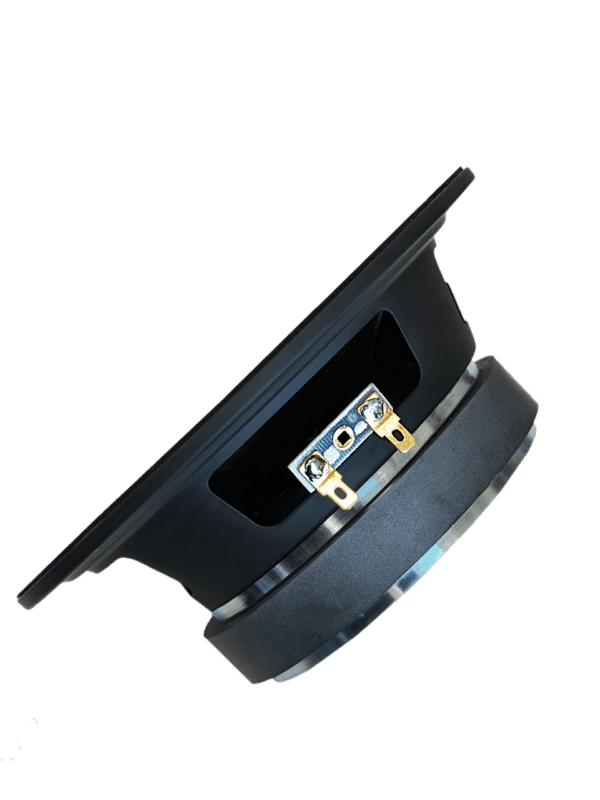 Sky High Car Audio SH-BL64B 6.5" 4 ohm Bullet Midrange Loudspeaker - Image 4