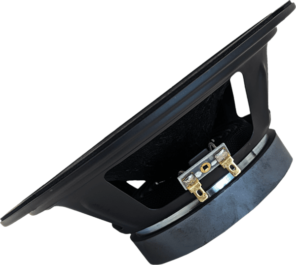 Sky High Car Audio SH-BL84 8" 4 ohm Midrange Loudspeaker - Image 4