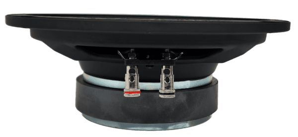 Sky High Car Audio SH-EL84 Slim 8" Pro Audio Midrange Speaker - Image 4