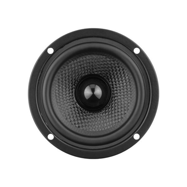 DS18 ELITE 3.5" Full-Range Speakers with Kevlar Cone 120 Watts 4-Ohm (Sold as pairs) - Image 3