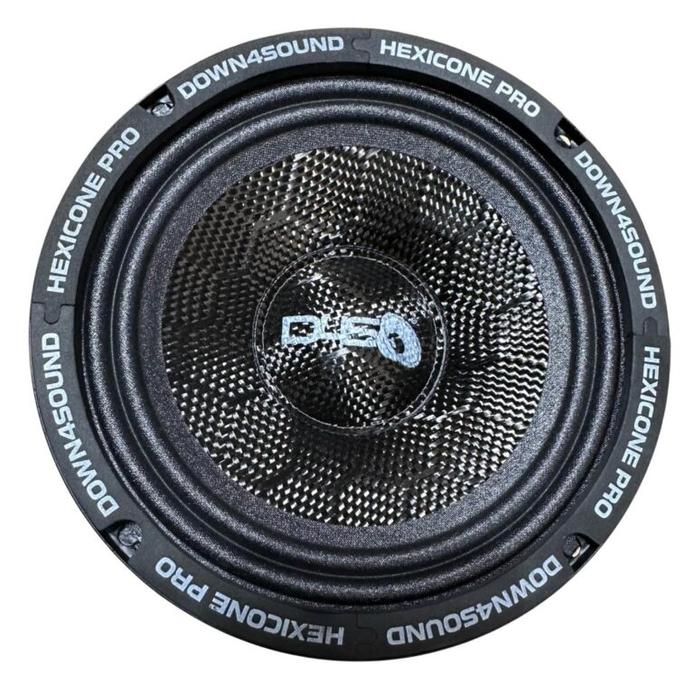 down4sound-down4sound-hexicone-pro-6.5-ss4-carbon-fiber-6.5-inch-pro-audio-speaker-200w-rms-4-ohm__25618.jpg