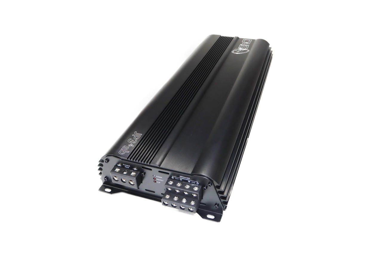 down4sound-down4sound-jp34-ab-black-or-590w-rms-4-channel-amplifier__00626.jpg