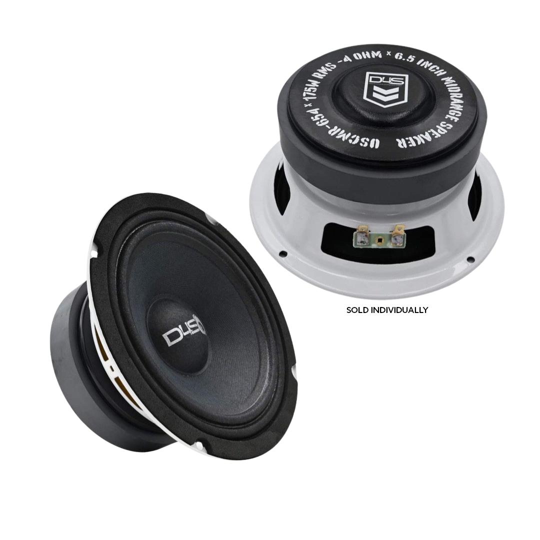 down4sound-down4sound-uscmr-654-or-6.5-inch-midrange-speaker-or-4-ohm-or-175w-rms-each__43403.jpg