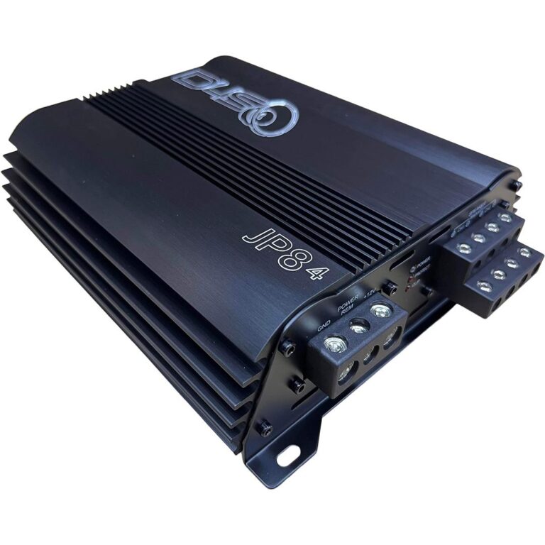 down4sound-jp84-black-or-400w-rms-4ch-amplifier__04040.jpg