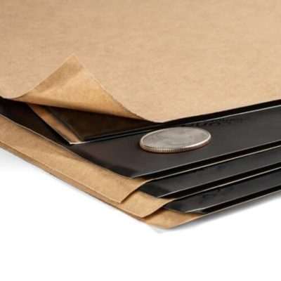 02-dpro-thickness-quarter_4_500__72514