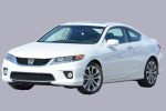 13-17 accord coupe