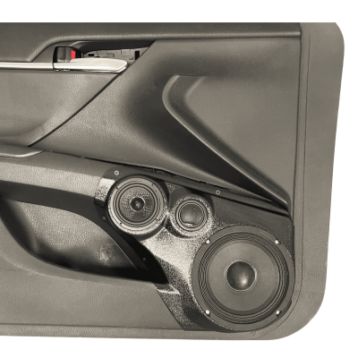 18-TY-CZ-UV-EW-FD-6G