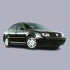 2000-Volkswagen-Jetta-FrontSide_VWJETGLX005_506x376-removebg-preview