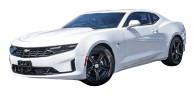 2016-2024 Camaro Cat