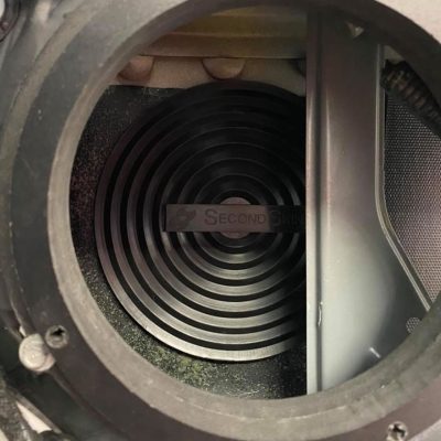 2020_F450_Limited_Speaker_Tweakers__37046