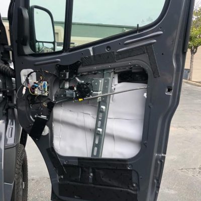 2020_Mercedes_Benz_Sprinter_Van_Door_After_Mega_Zorbe_719__29629