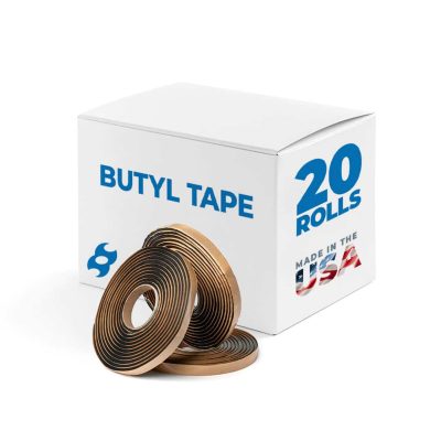 3031_source_1674302162