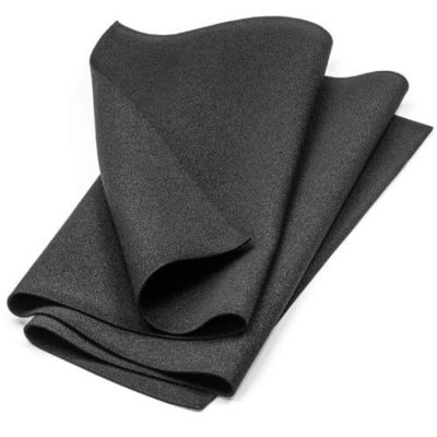 32-overkill-sheet_500__06643