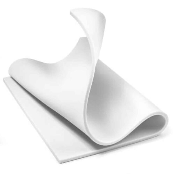 38-mega-zorbe-hero-flexible_500__13776