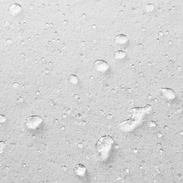 40-mega-zorbe-hydrophobic_500__36055