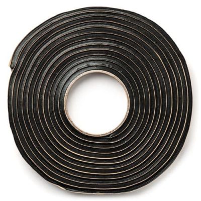 409_-_butyl_tape_top_view__89505