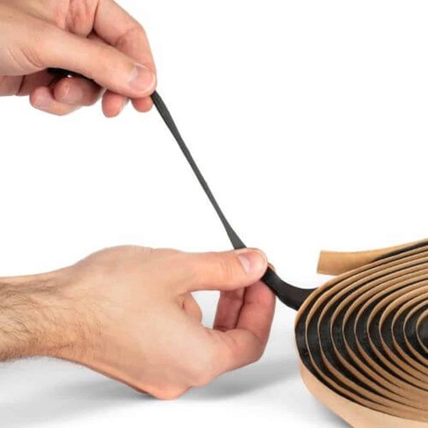 411_-_butyl_tape_flattened_by_hand__19553