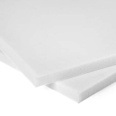 520_-_mega_zorbe_stacked__39640