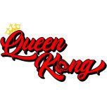 Affiliate_QueenKong