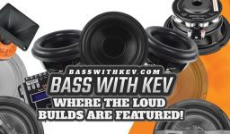 Basswith Kev