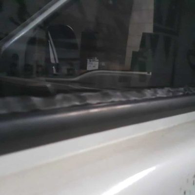 Butyl_Rope_Fill__75437