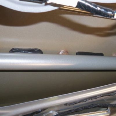 Butyl_Rope_in_Door_1__60120