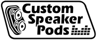 Custom-Speaker-Pods-Logo-master (2) (1)