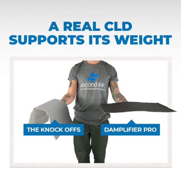 DPRO_Graphic_CLD_Support_Weight_700__96615.1732136149.1280.1280__27073