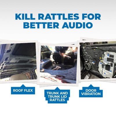 DPRO_Graphic_Car_Audio_700__57986.1732136149.1280.1280__76567