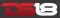 DS18 logo #image_title