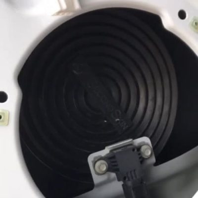 Dobri_M_Car_Door_Kit_Pic_1_Speaker_Tweaker_627__61824