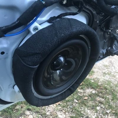 J_Hald_using_Over_kill_on_Fast_Rings_For_Speakers_480__40780