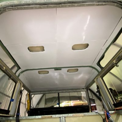 Lou_S_Land_Rover_Defender_Mega_Zorbe_Roof_800__02197