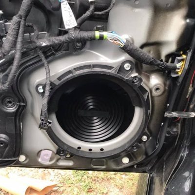 Mazda_6_Premo_Speaker_Tweaker_Door_720__76903