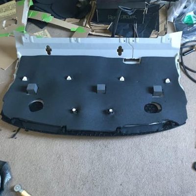 OverKill_Pro_behind_plastic_trunk_panel_470__53980