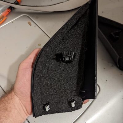 OverKill_Stops_Rattles_on_Any_Platic_Panel_620__79965