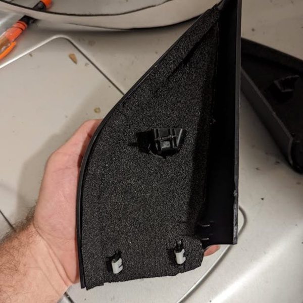 OverKill_Stops_Rattles_on_Any_Platic_Panel_620__79965
