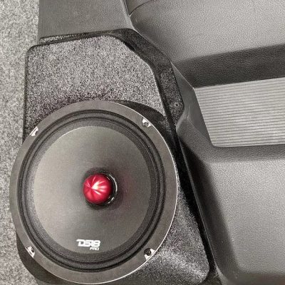 PI-09-DD-FP-CC-EW-RD-S8