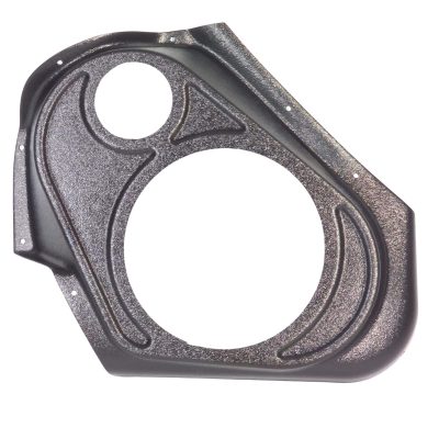 PI-BF-00-CH-MC-UV-AL-FD-83