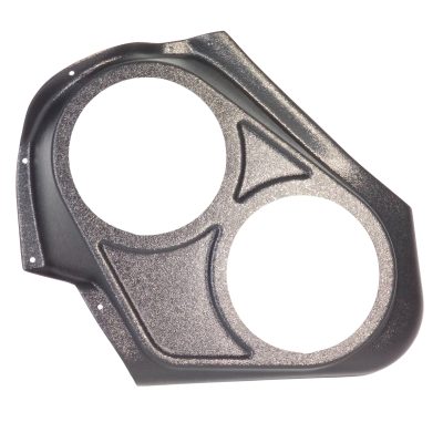 PI-BF-00-CH-MC-UV-AL-FD-D6