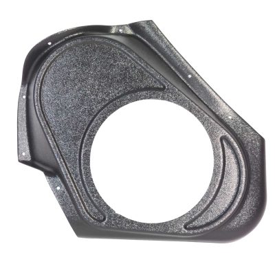 PI-BF-00-CH-MC-UV-AL-FD-S8