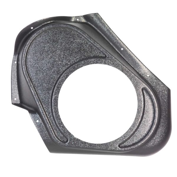 PI-BF-00-CH-MC-UV-AL-FD-S8