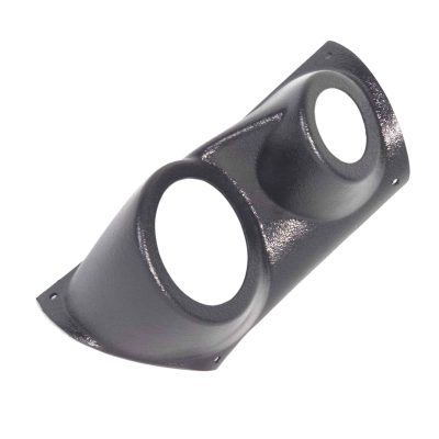 PI-BF-00-CH-MC-UV-AL-LA-32