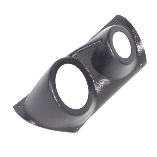 PI-BF-00-CH-MC-UV-AL-LA-32