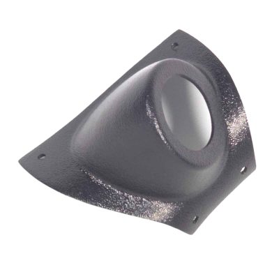 PI-BF-00-CH-MC-UV-AL-LA-S2