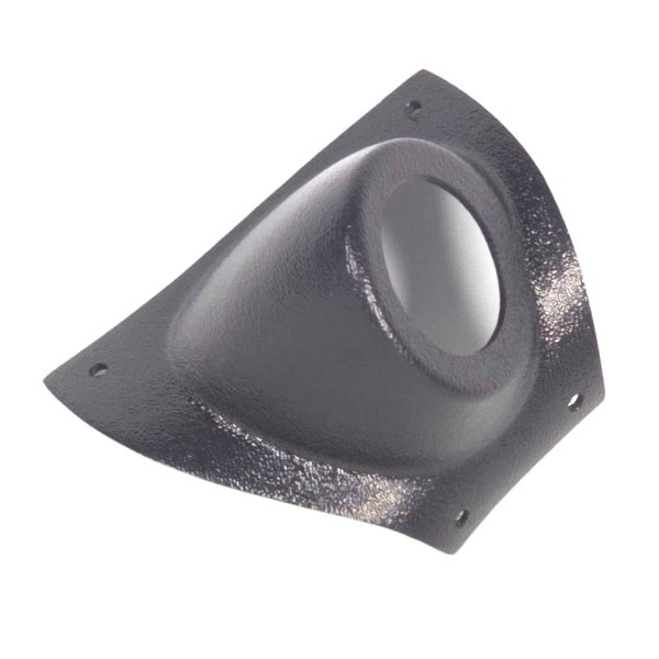 PI-BF-00-CH-MC-UV-AL-LA-S2