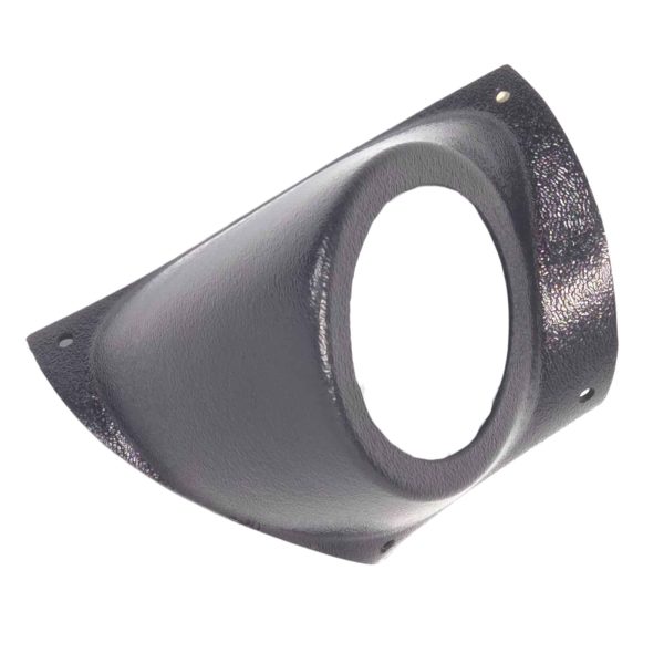 PI-BF-00-CH-MC-UV-AL-LA-S3